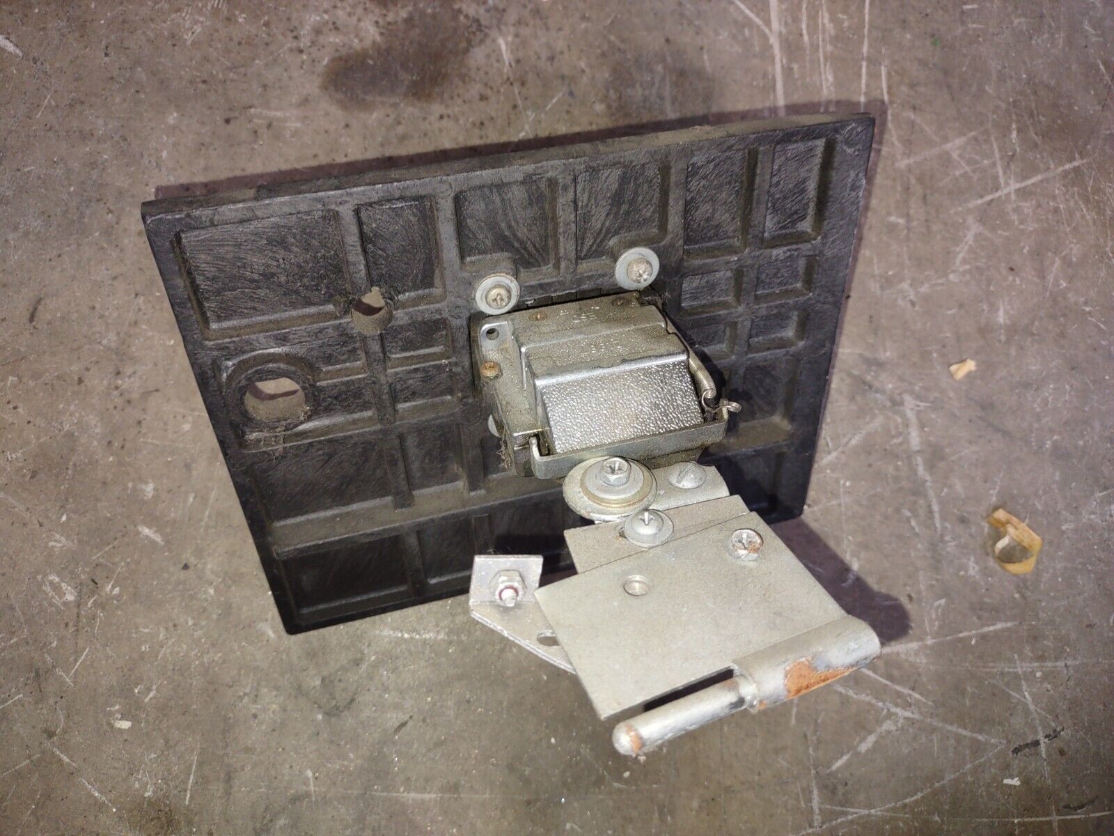 Image #2