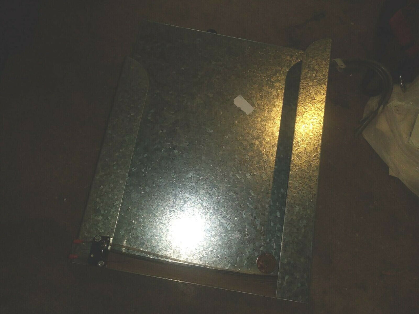 Image #2