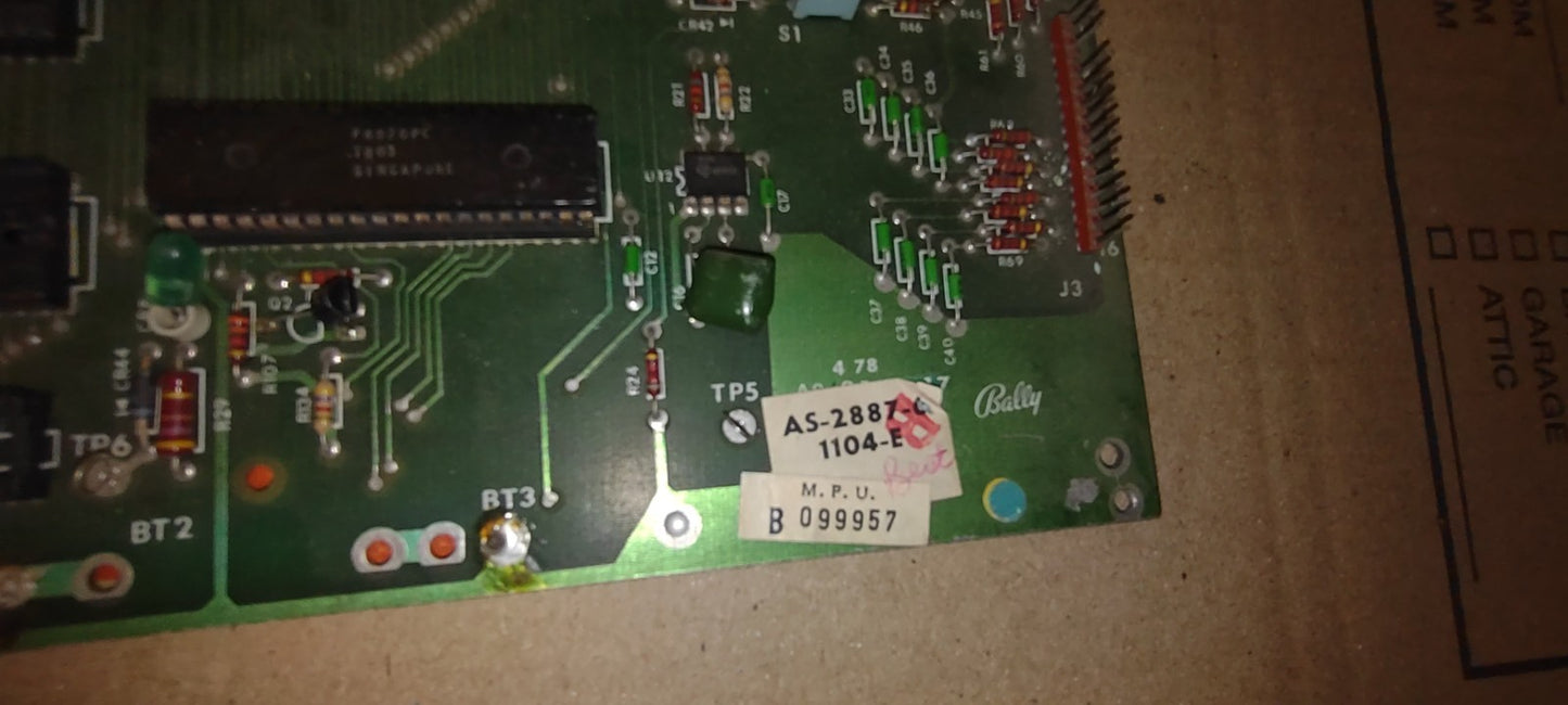 Image #2