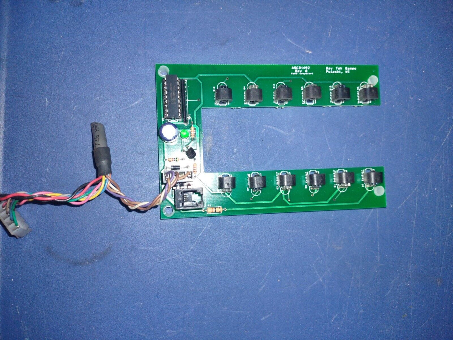 Image #1