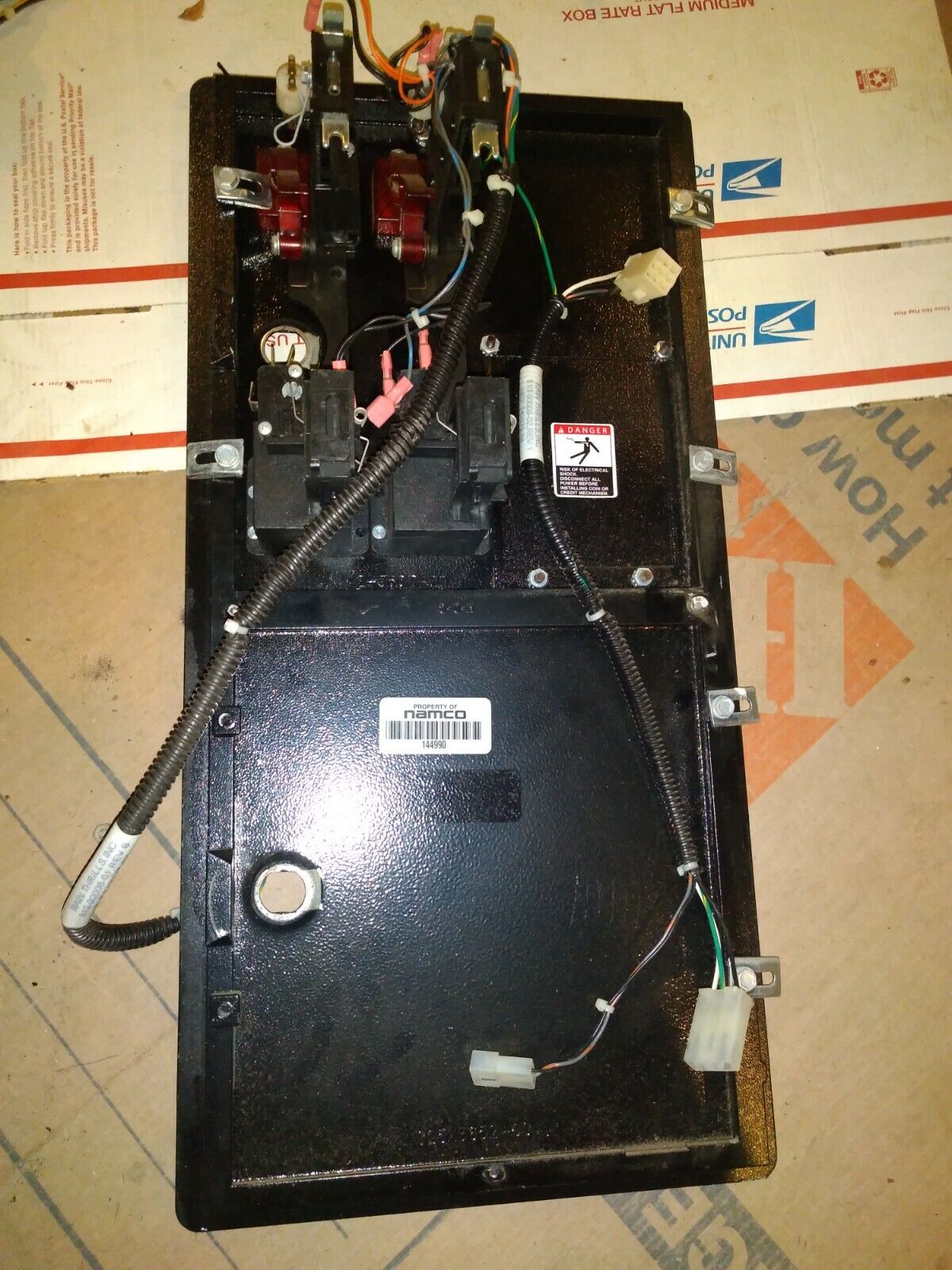 Image #2