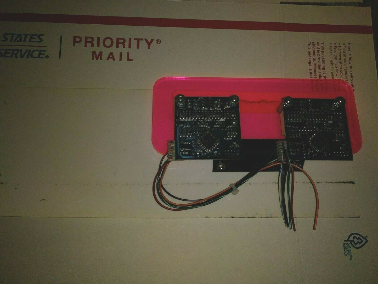 Image #2