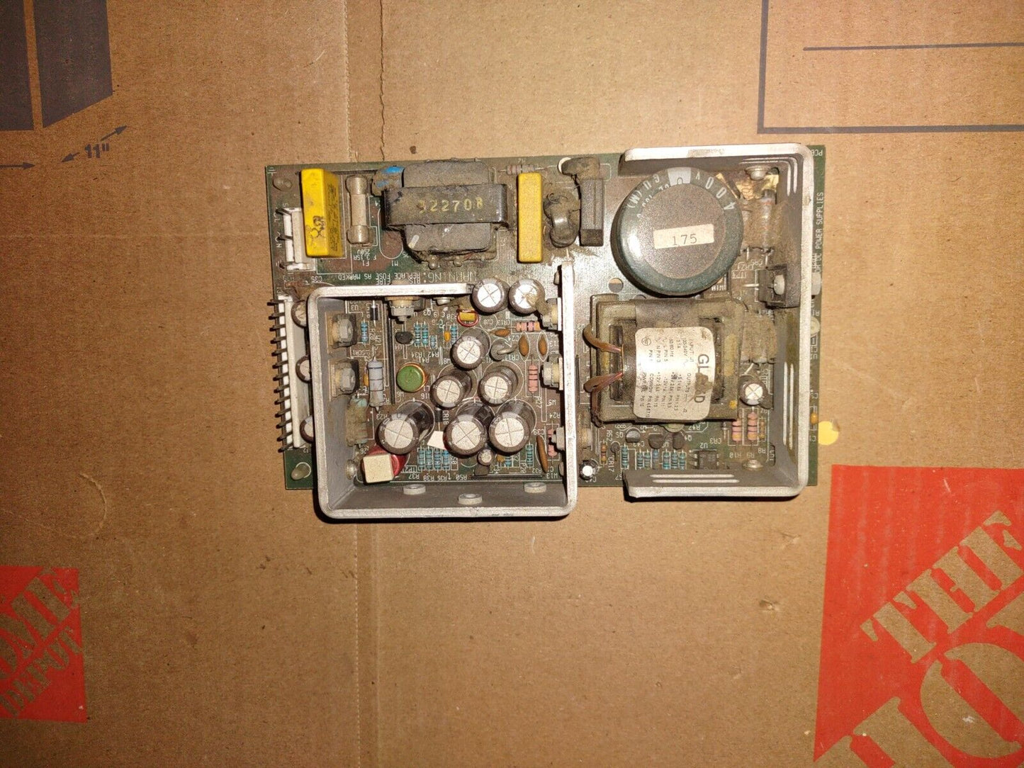 Image #1
