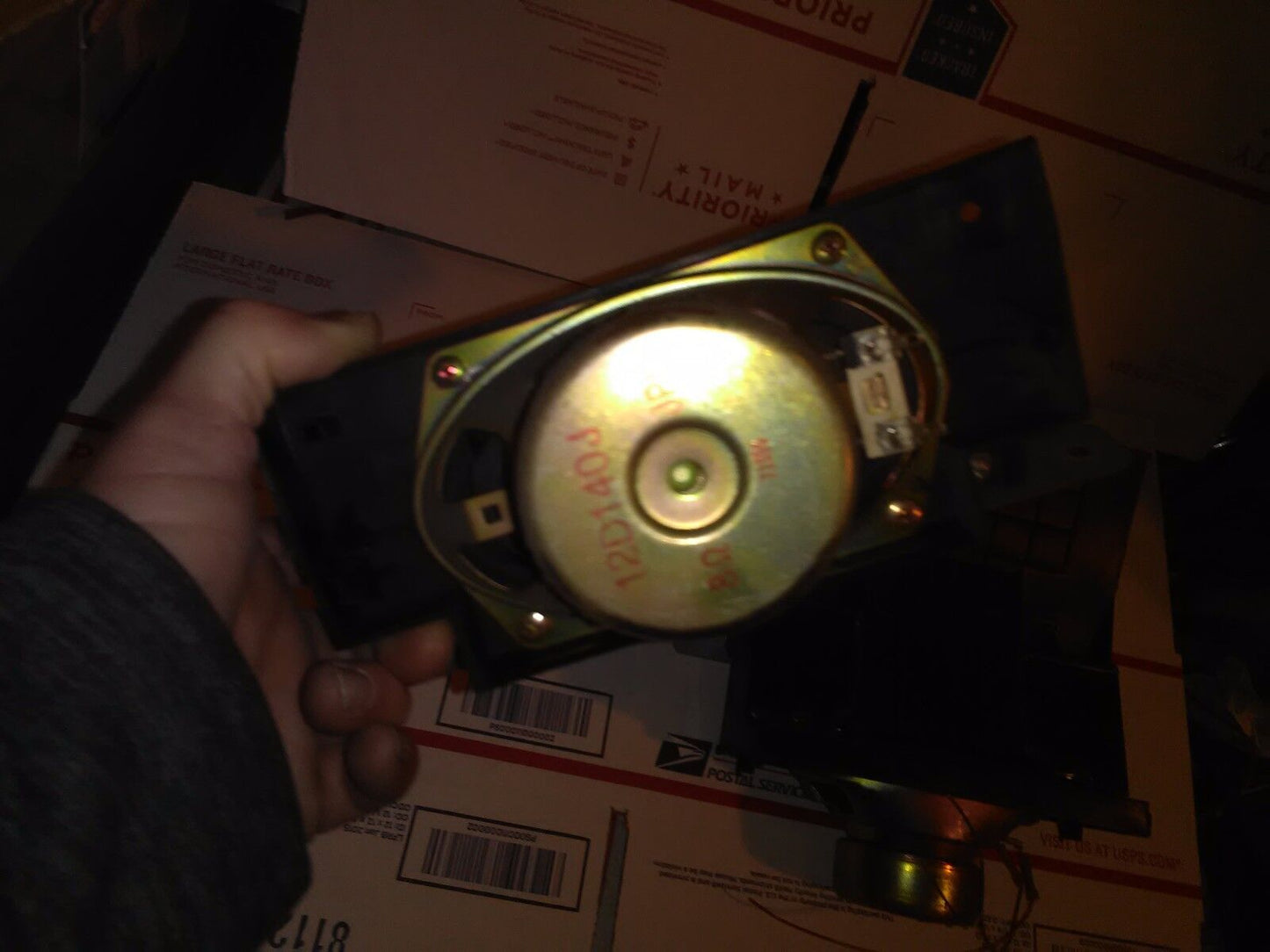 Image #3