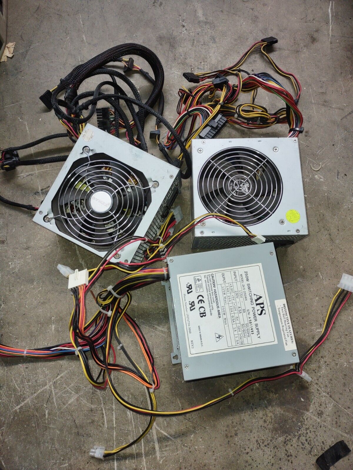 Image #1