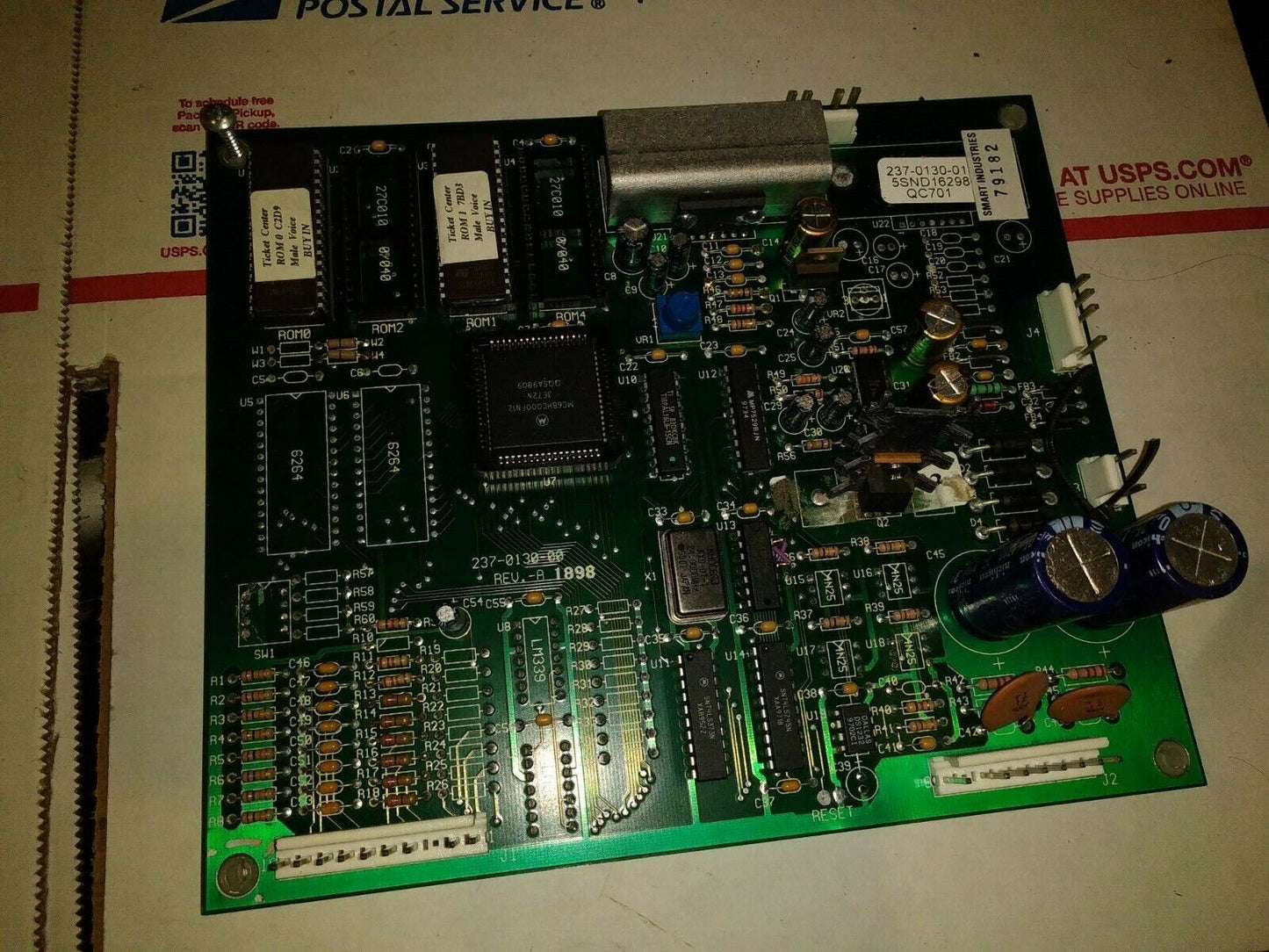 Image #1