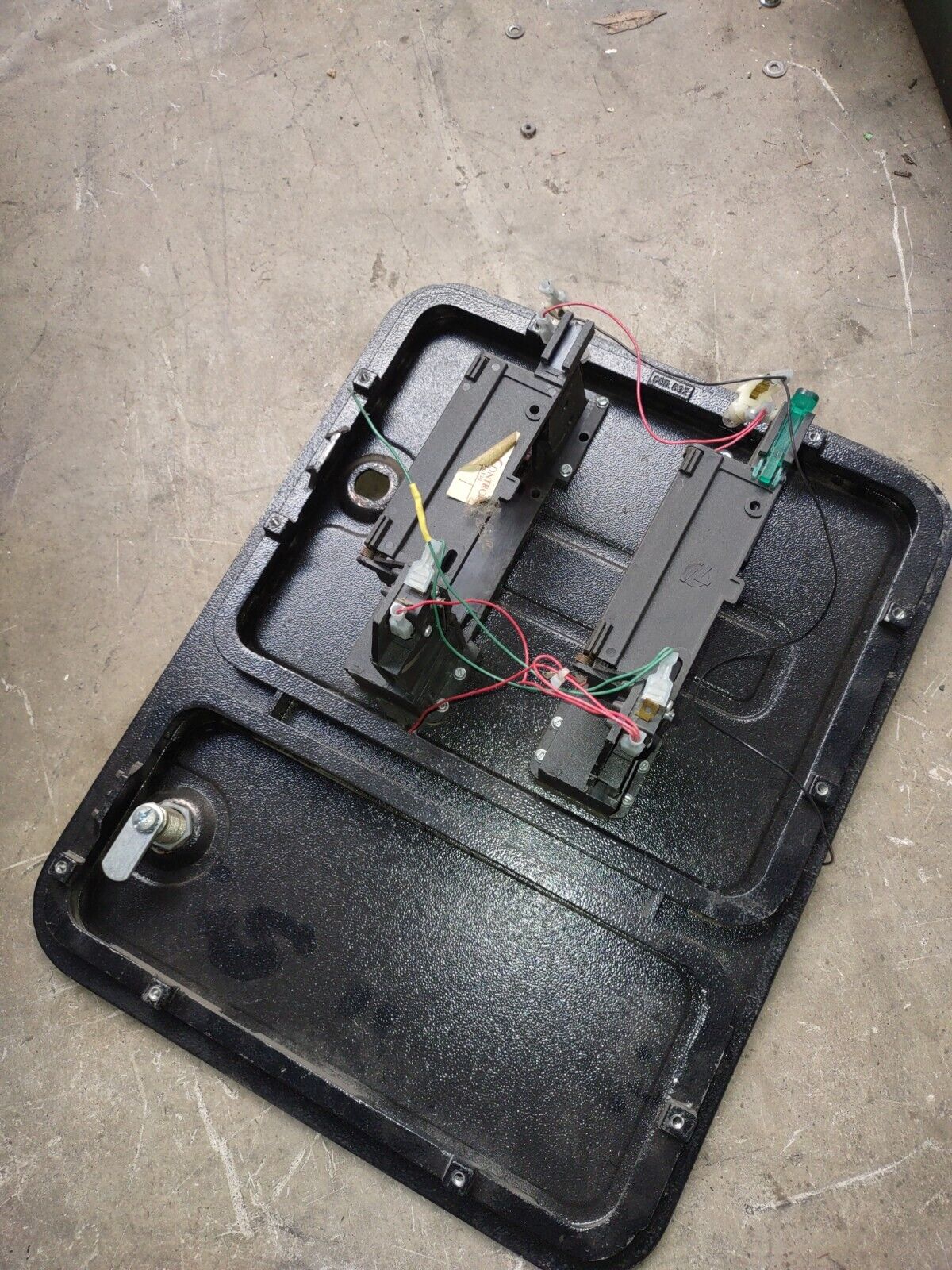 Image #2