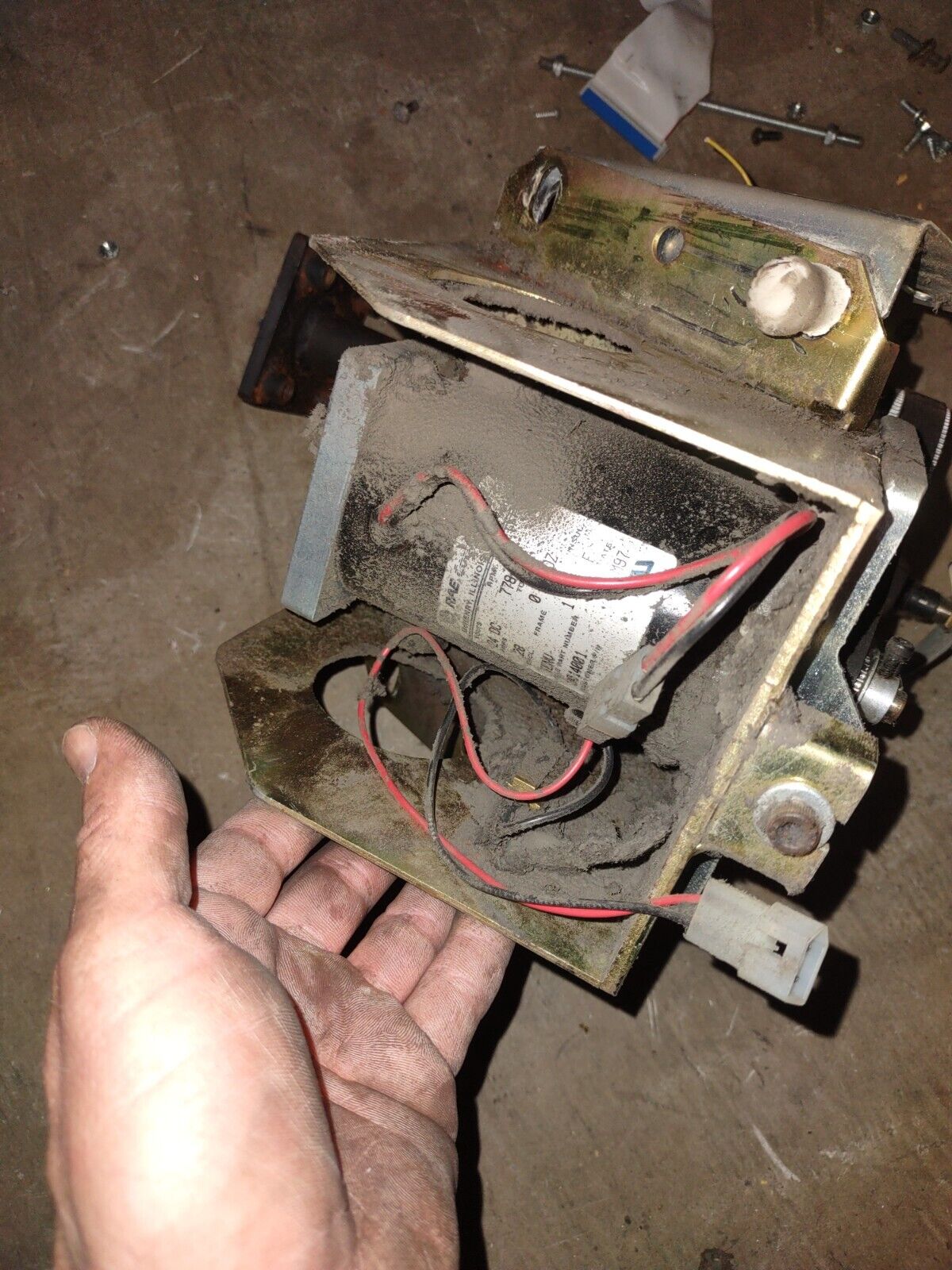 Image #2
