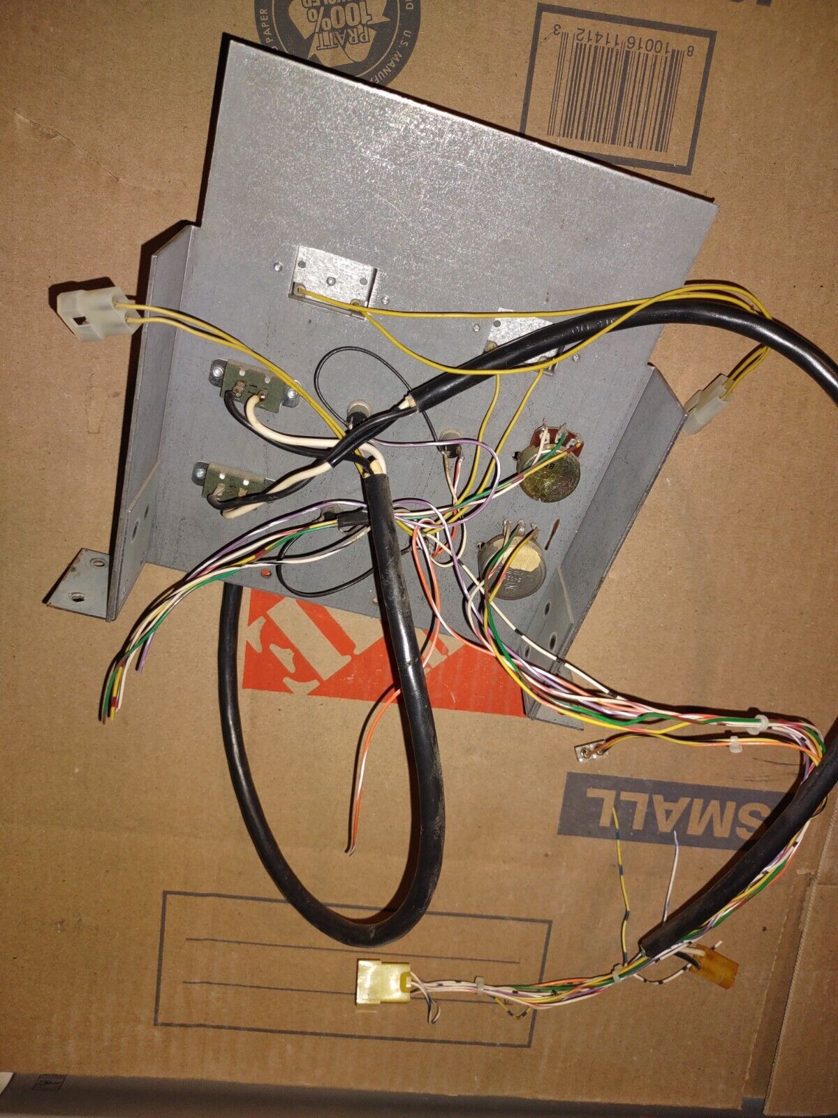 Image #2