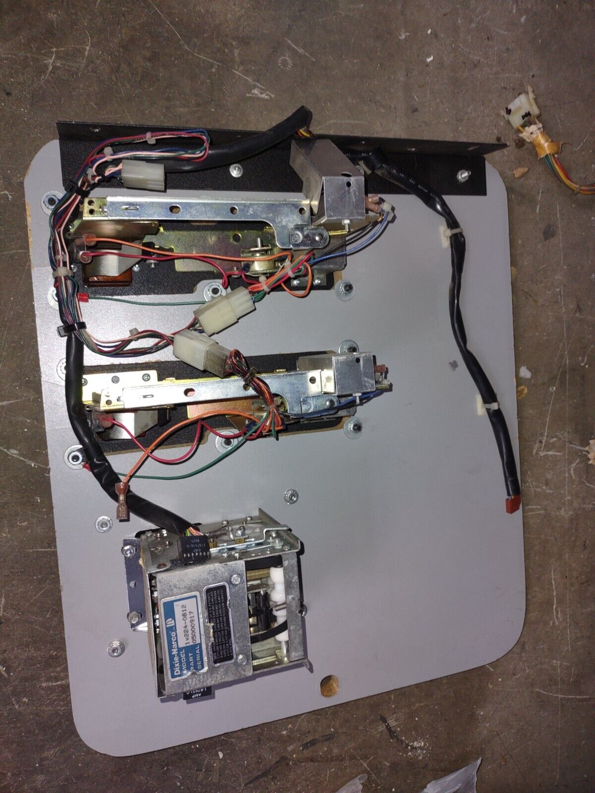 Image #2