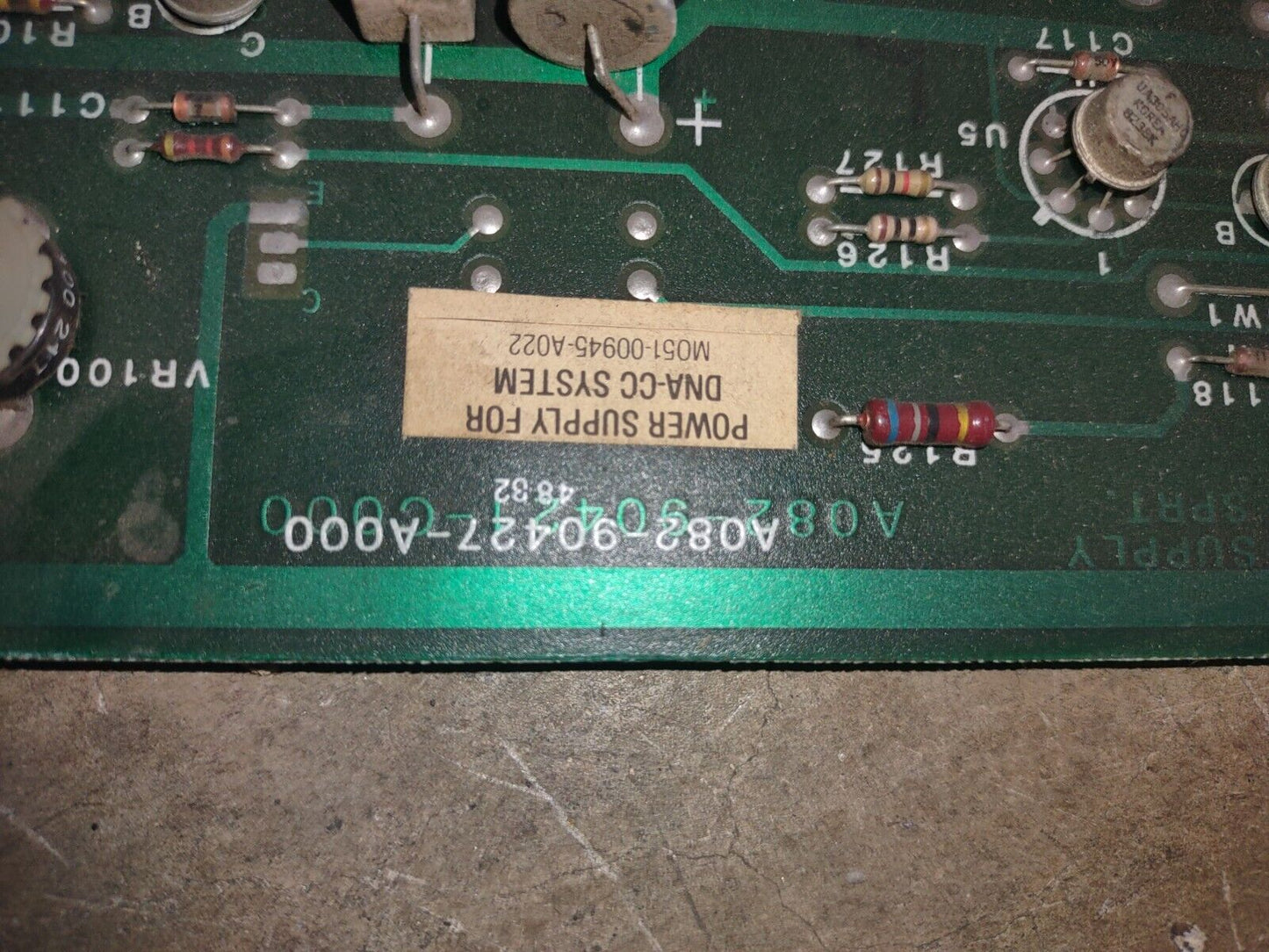 Image #2