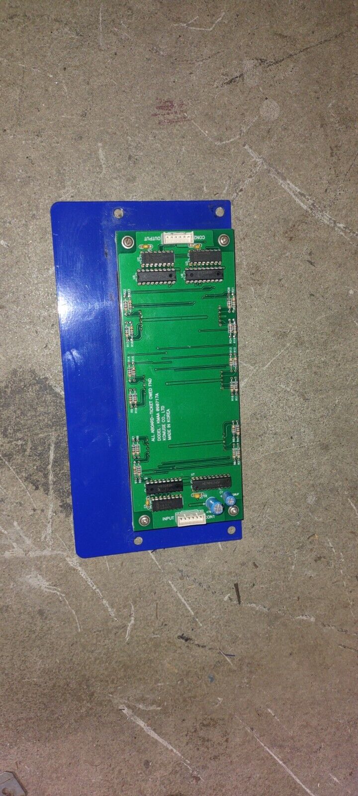 Image #2