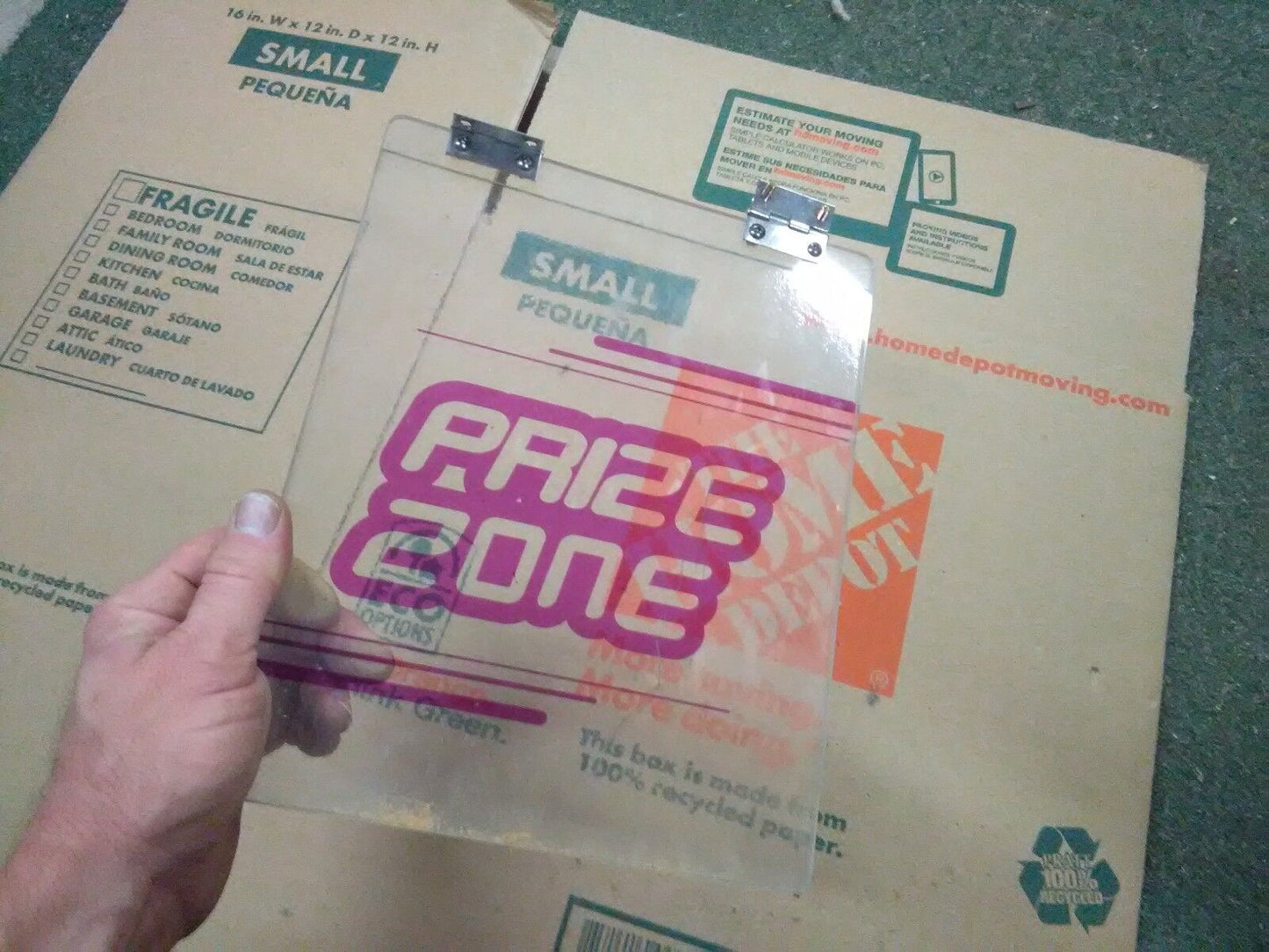 Image #1