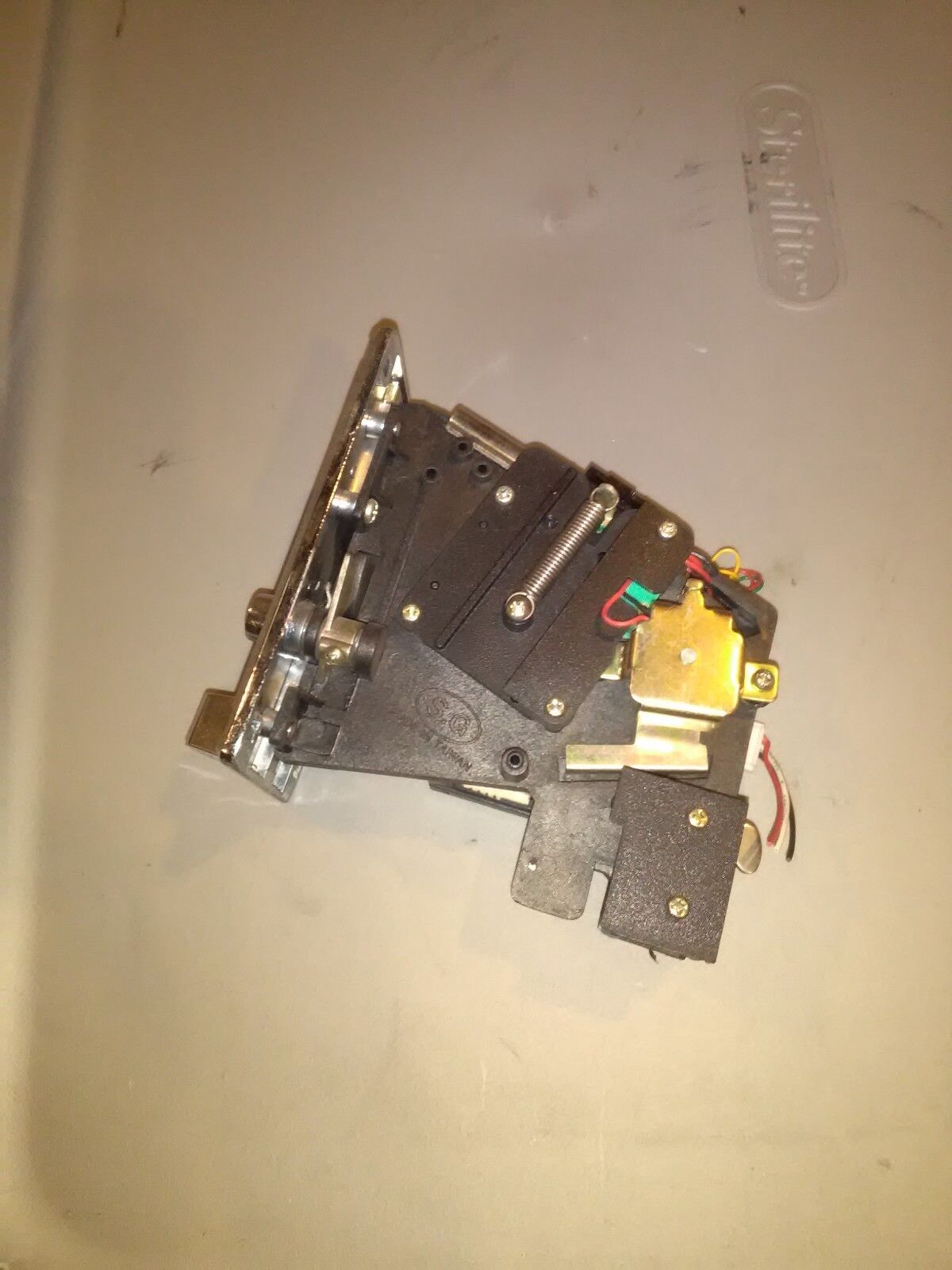 Image #3