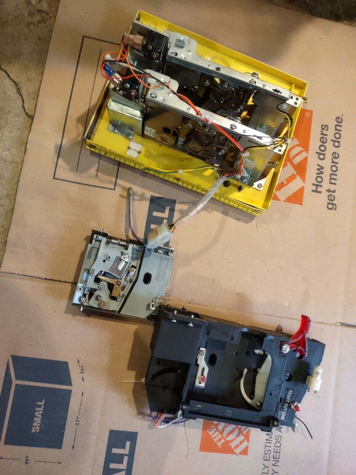 Image #2