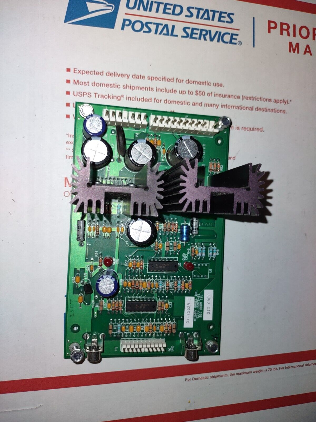 Image #1