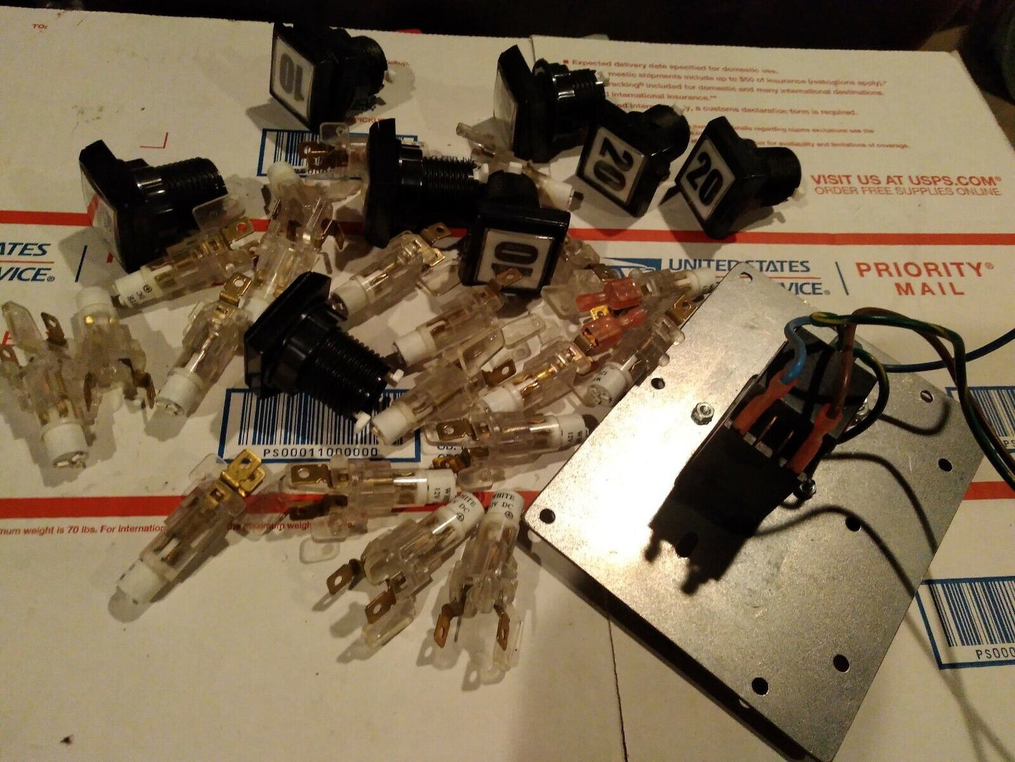 Image #1