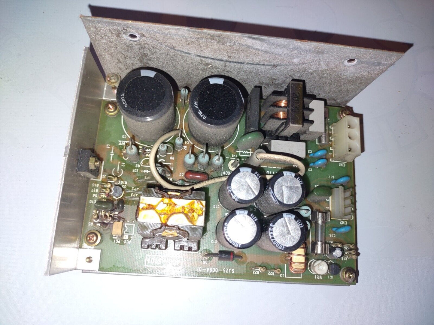 Image #1
