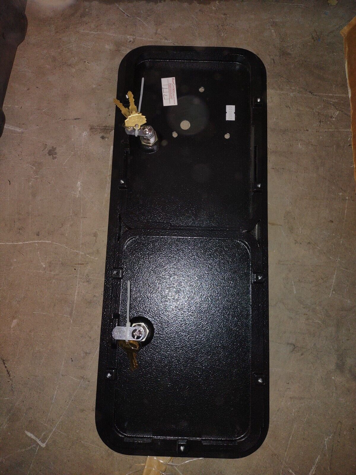 Image #2