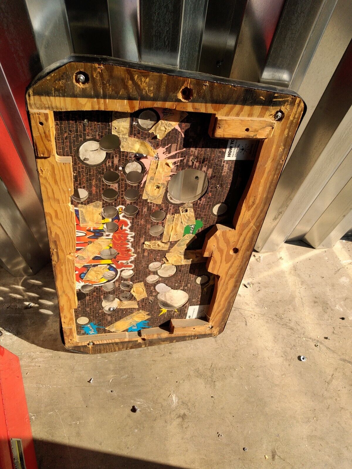 Image #2