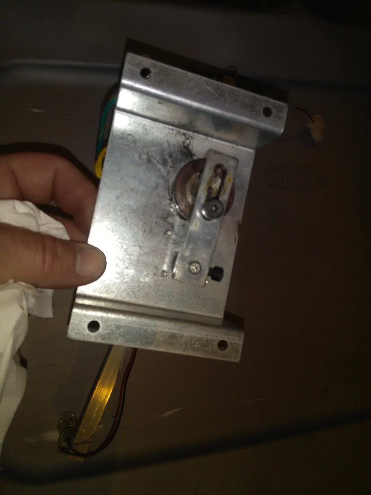 Image #2