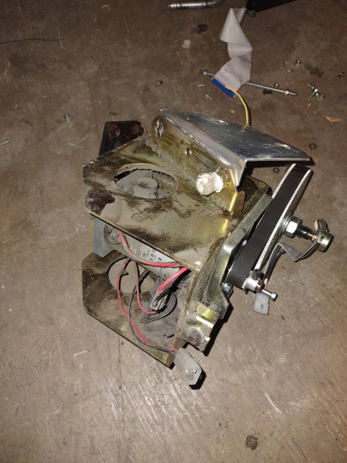 Image #1