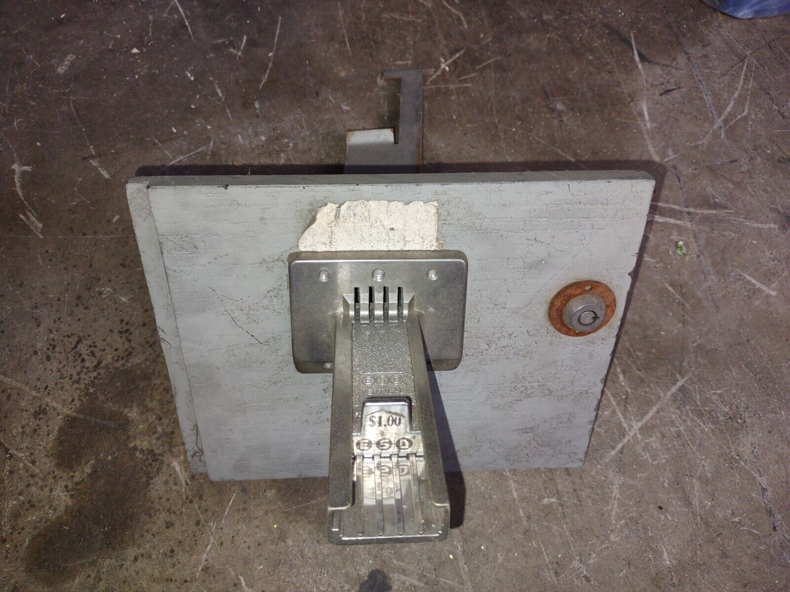 Image #1