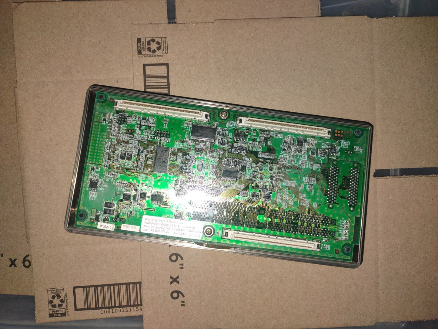 Image #2