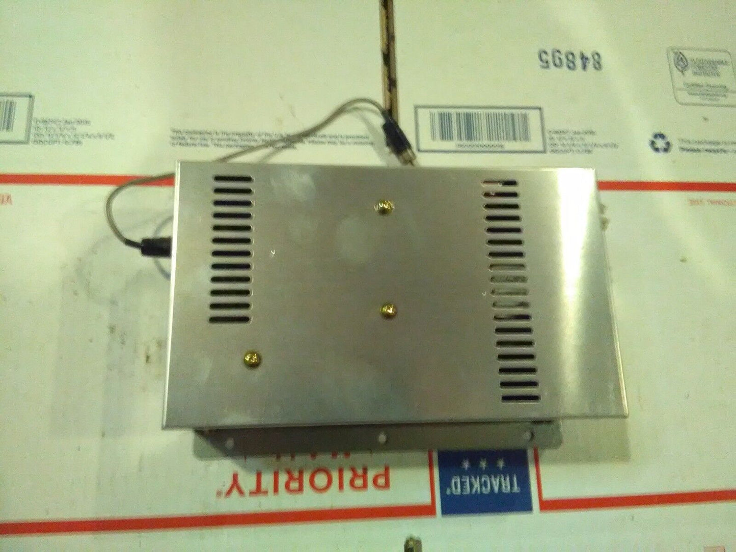 Image #2
