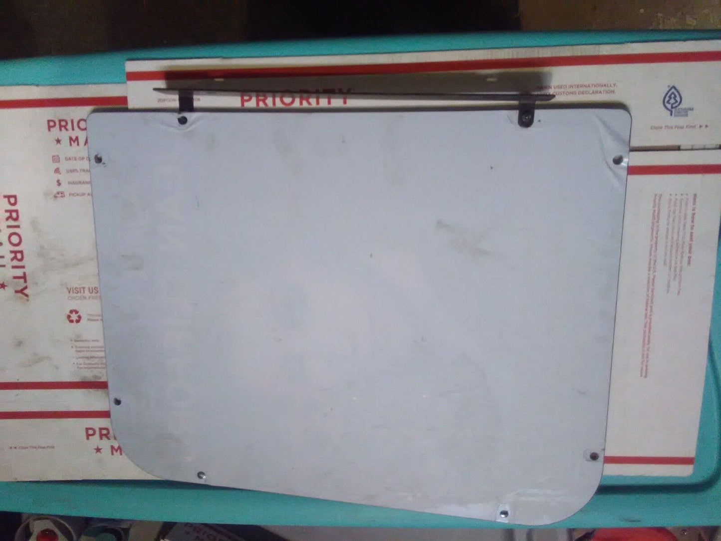 Image #2