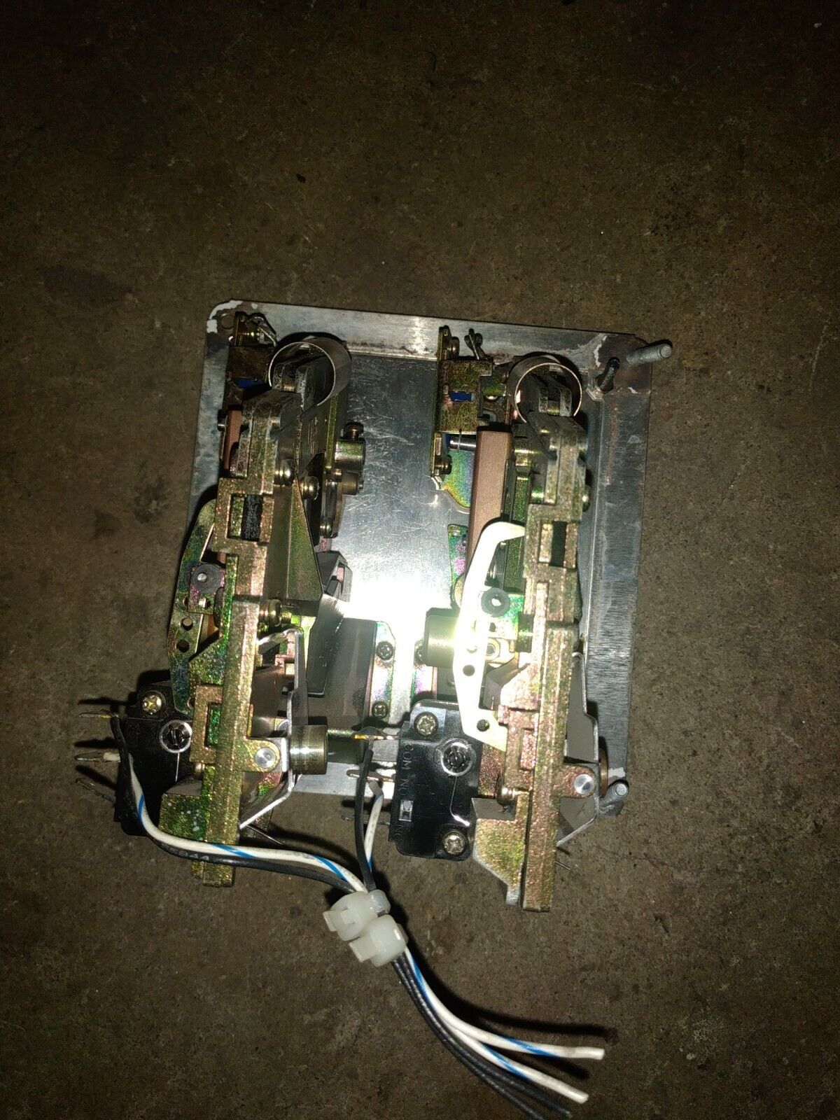 Image #2