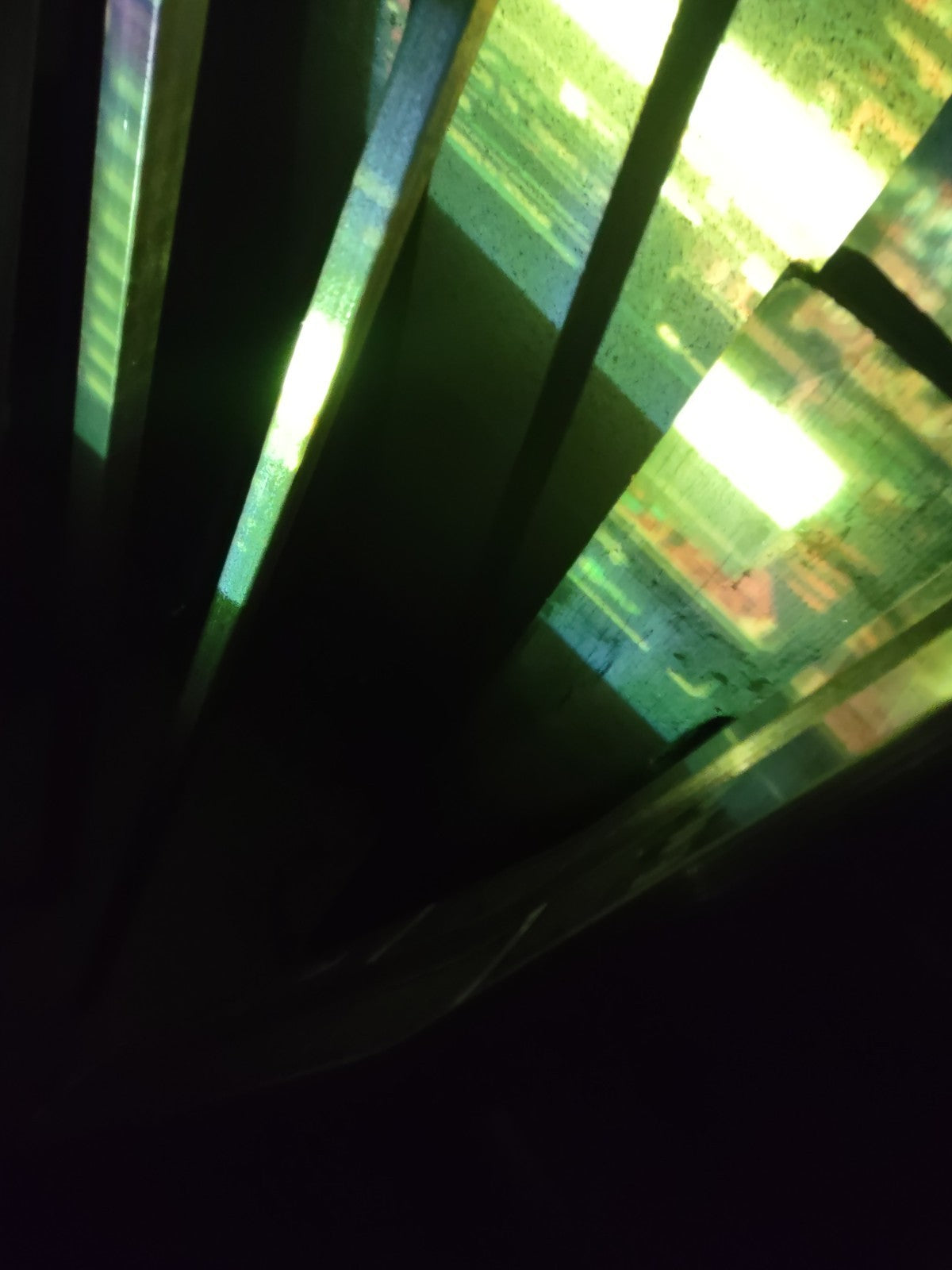Image #9