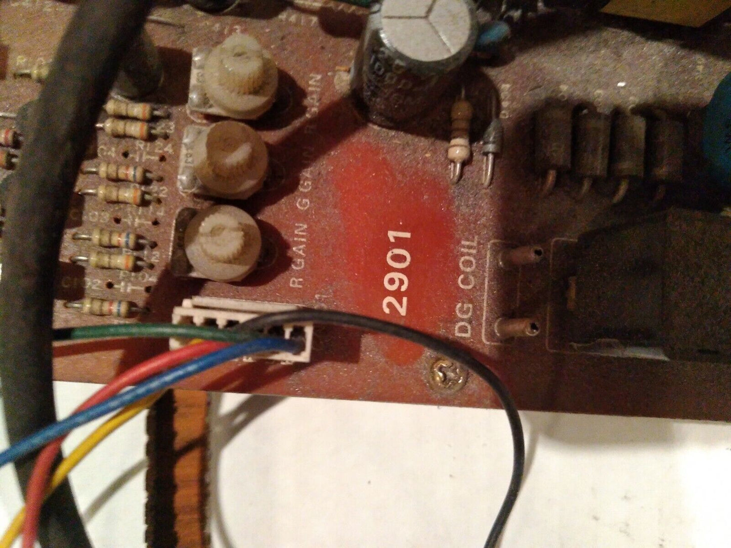 Image #2