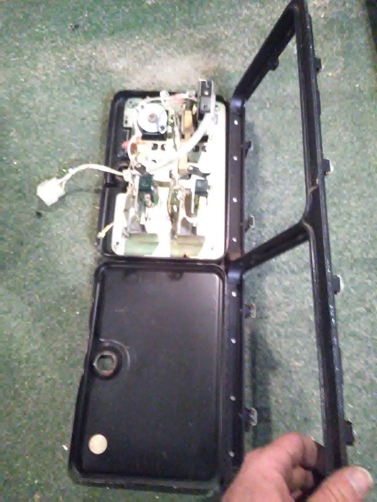 Image #2