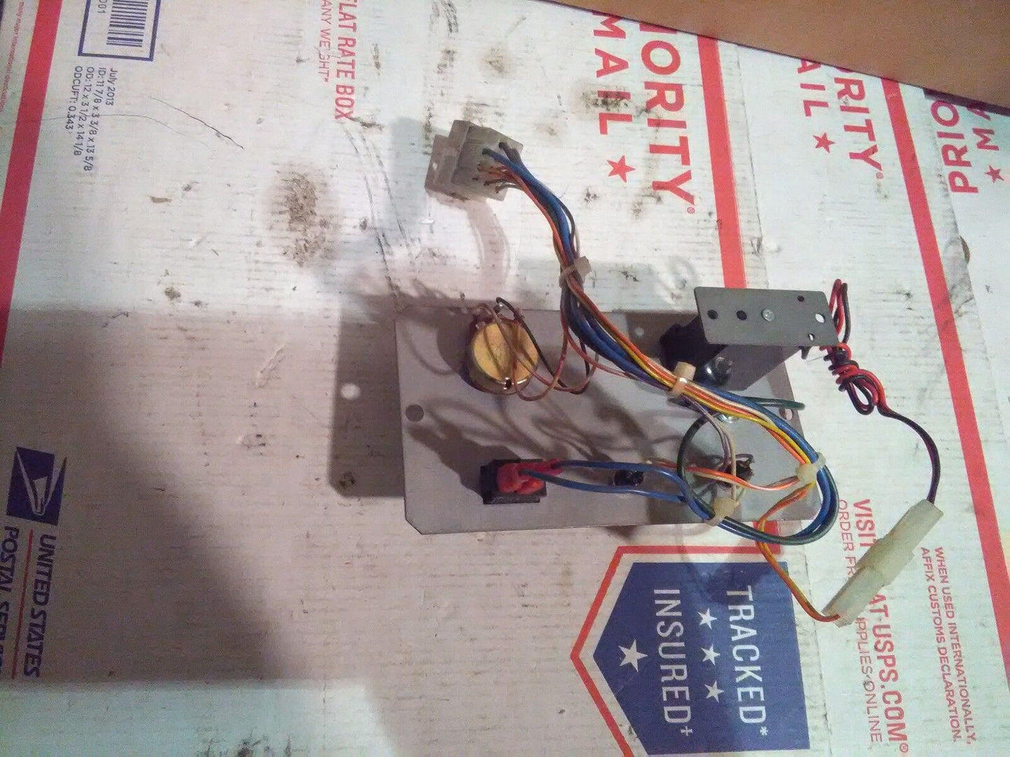 Image #2