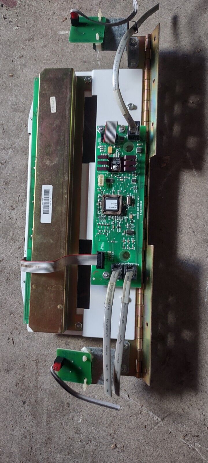 Image #2