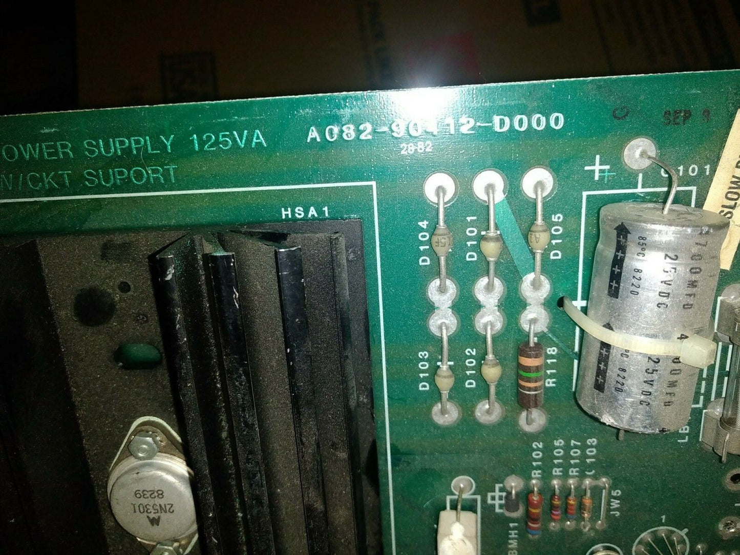 Image #2