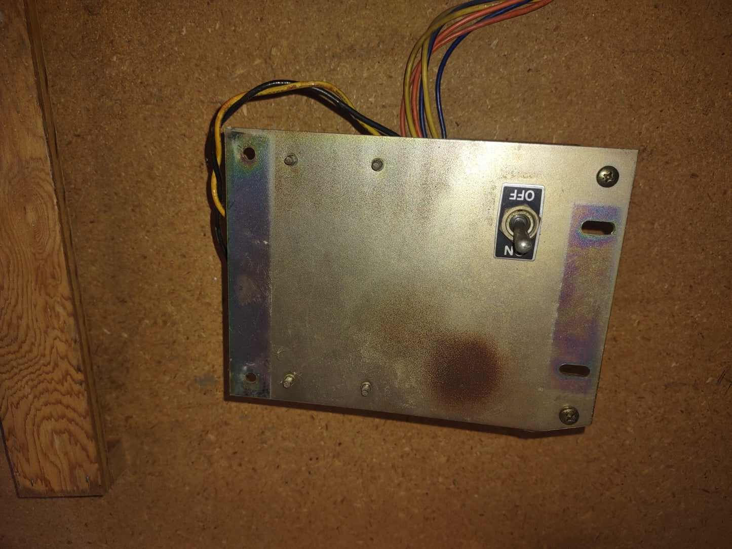 Image #3