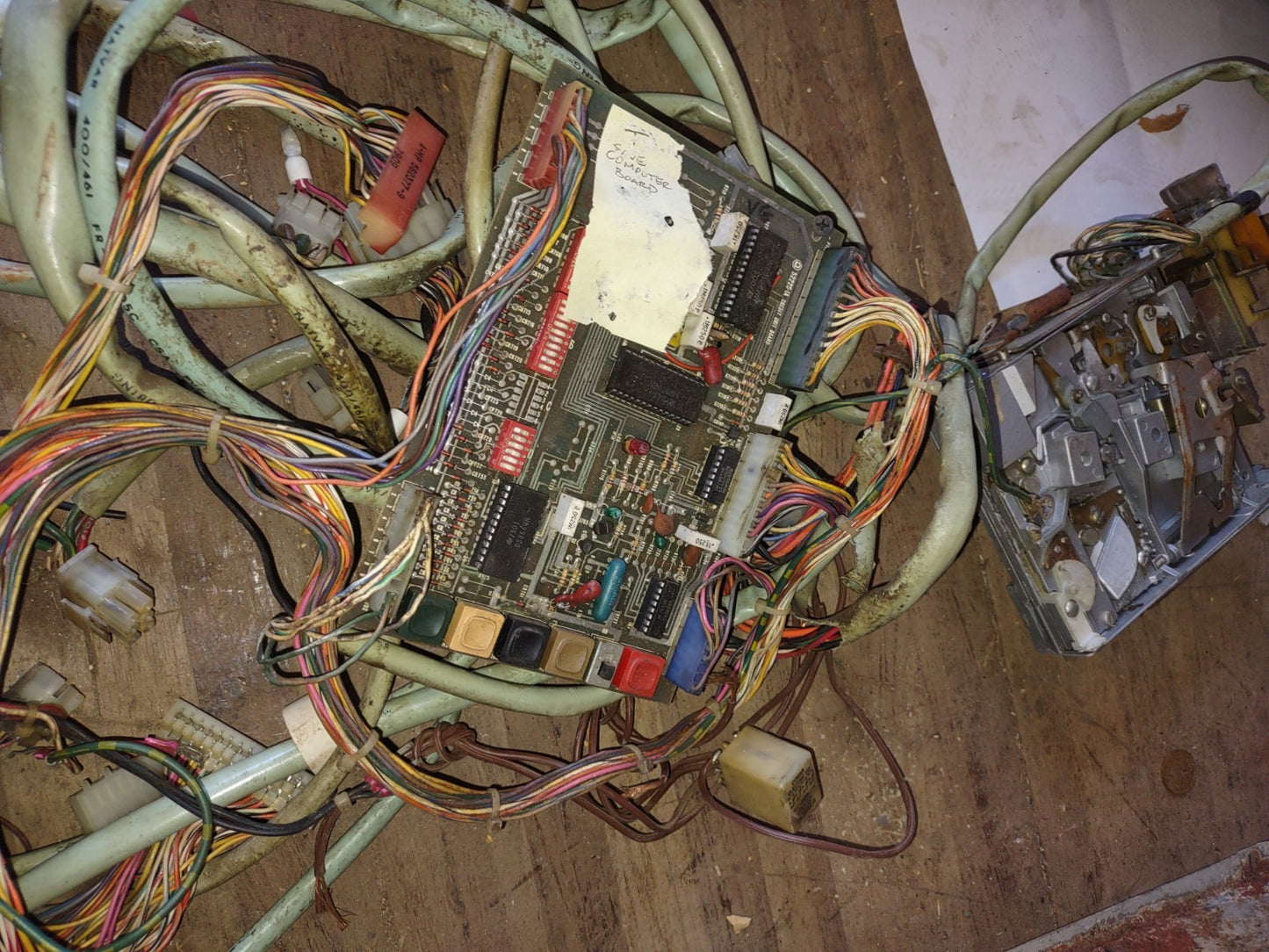 Image #2