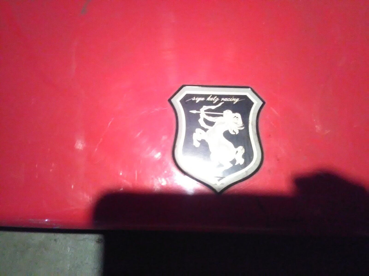 Image #2