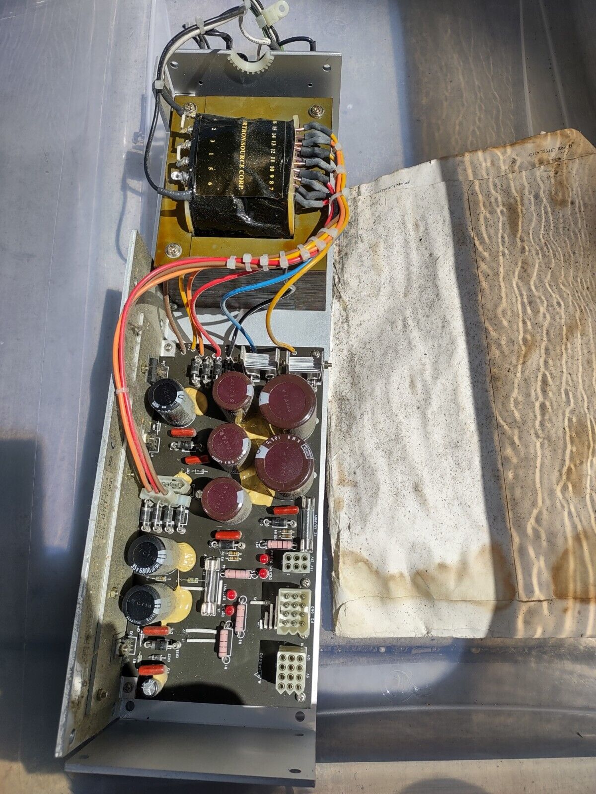 Image #1