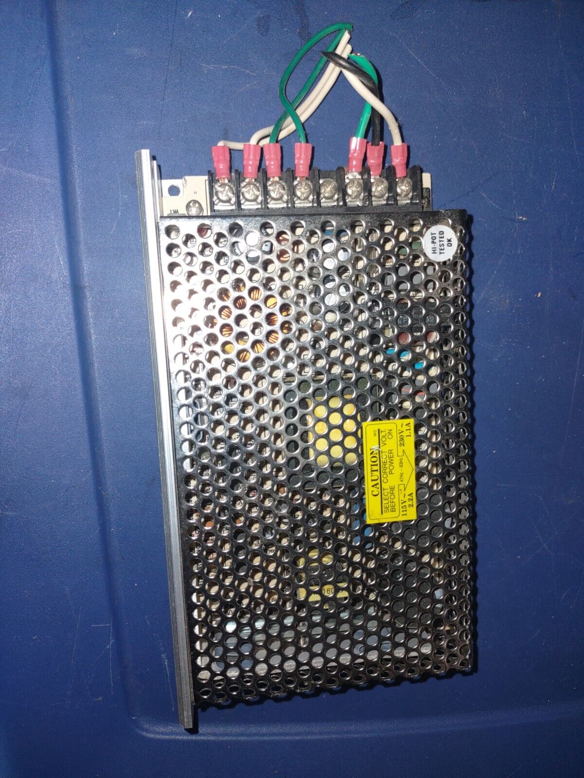 Image #1