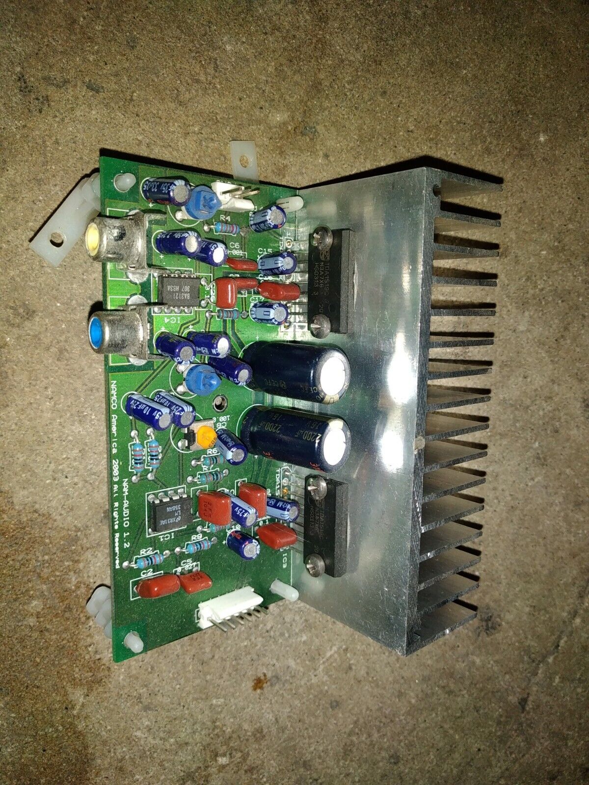 Image #1