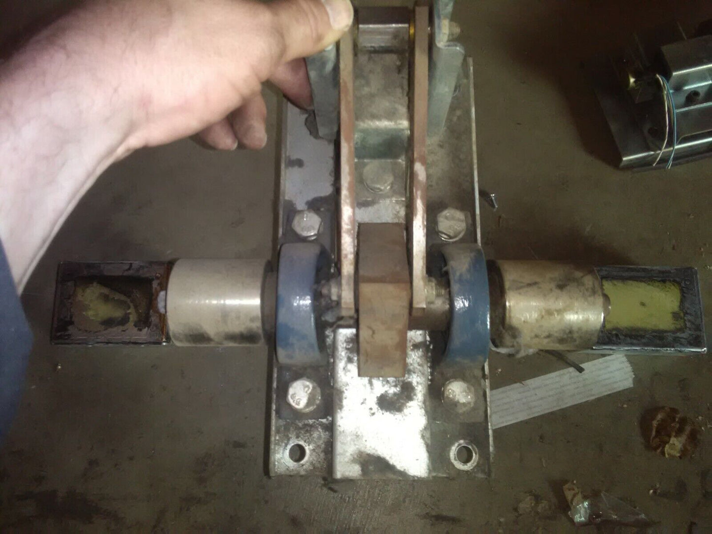 Image #2