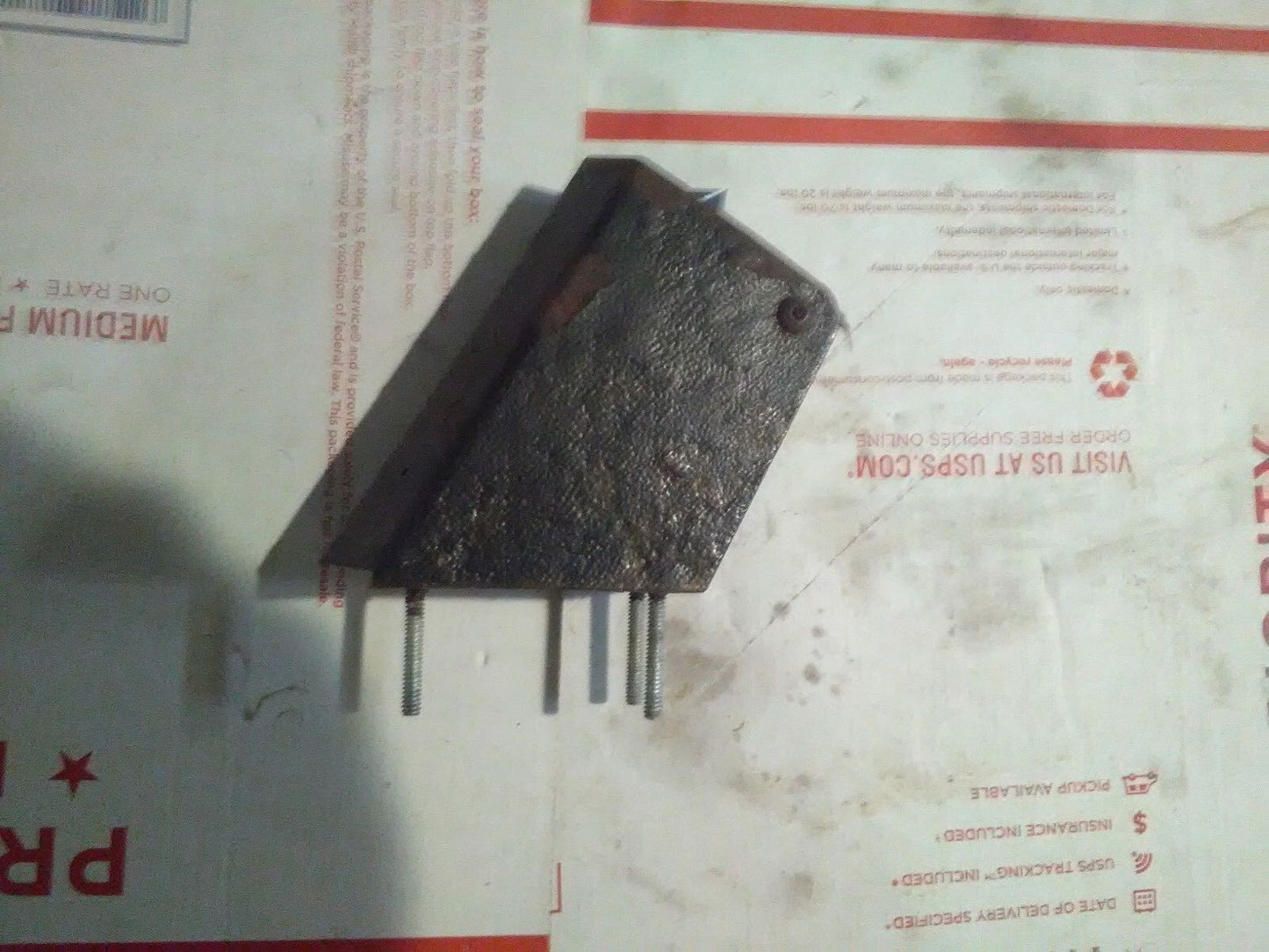 Image #3