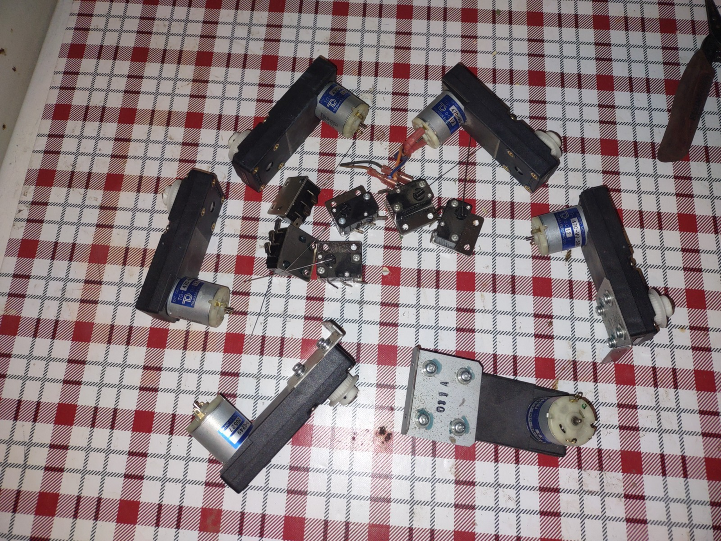 Image #1