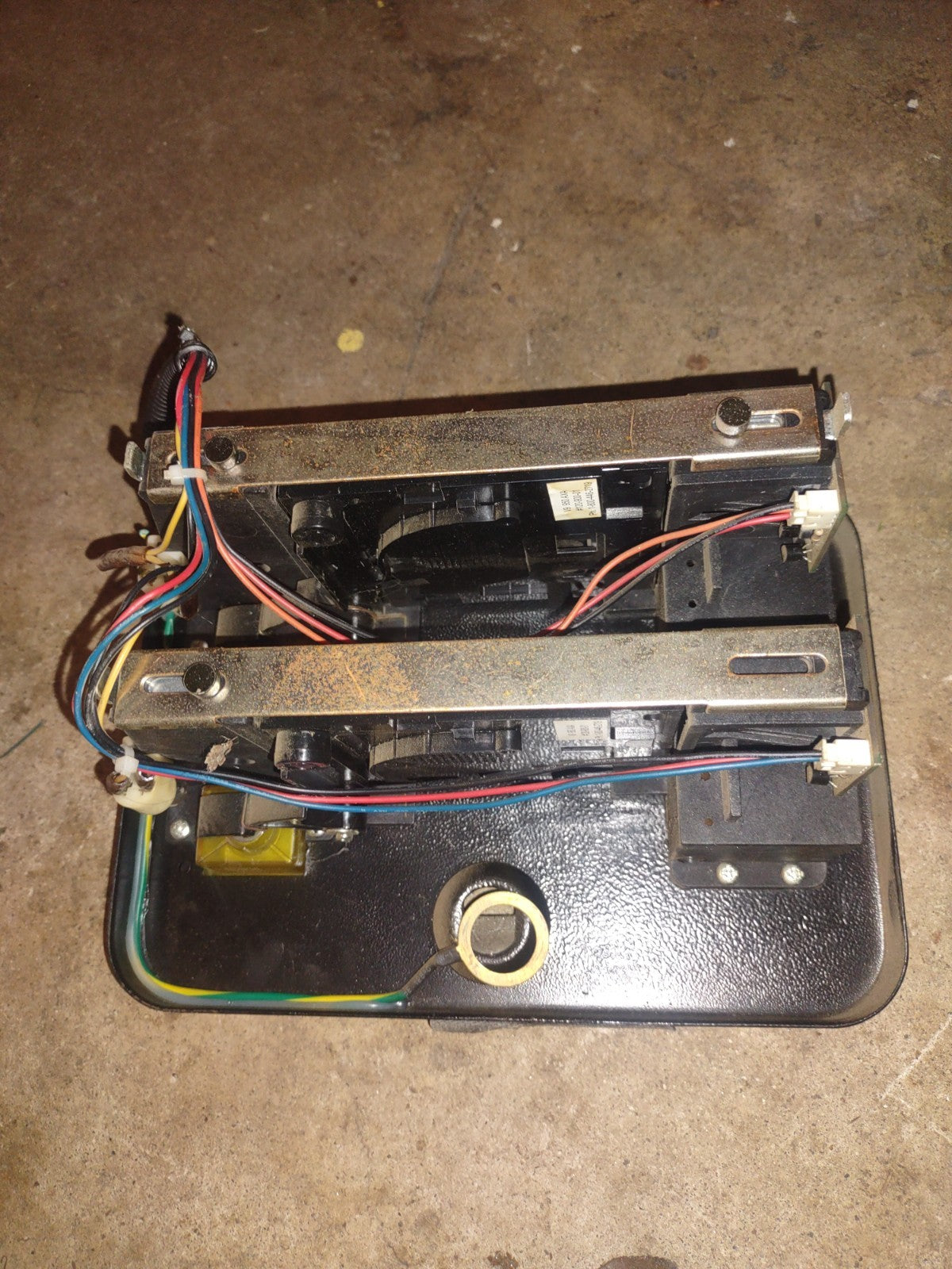 Image #5