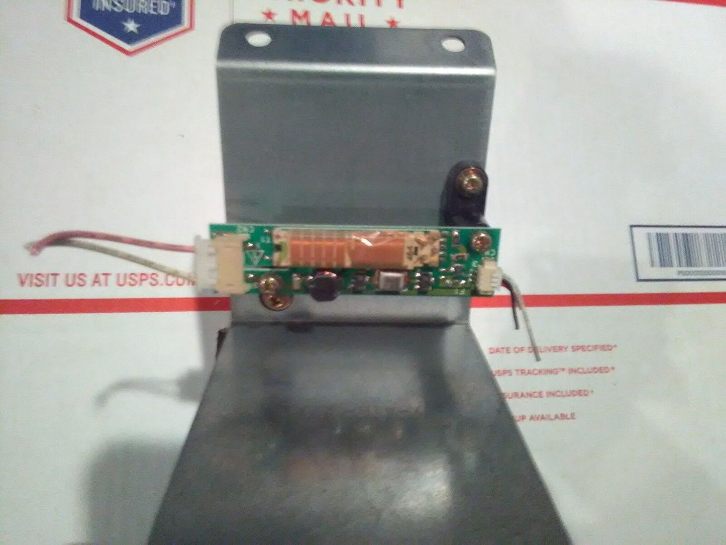 Image #1