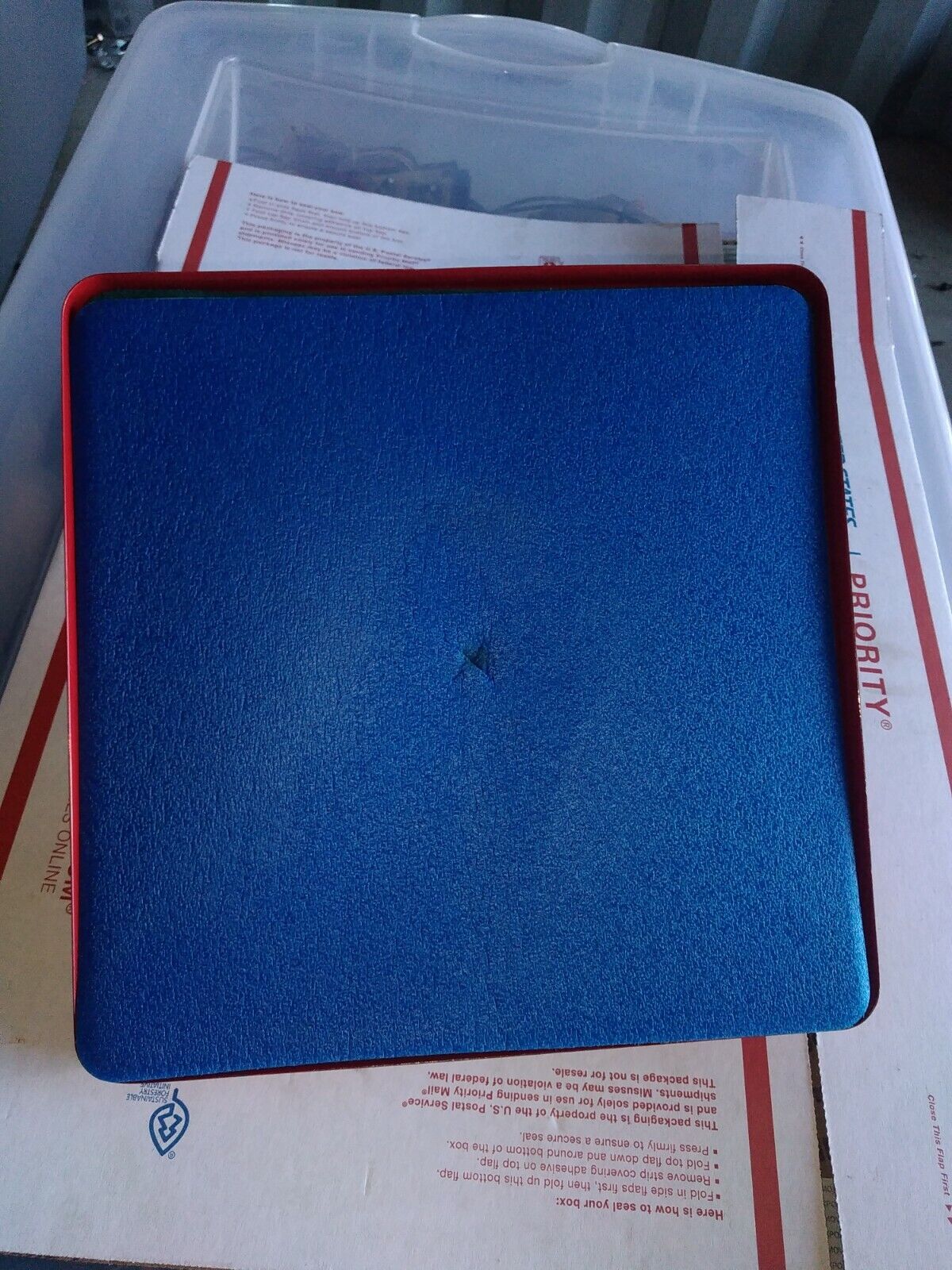 Image #2