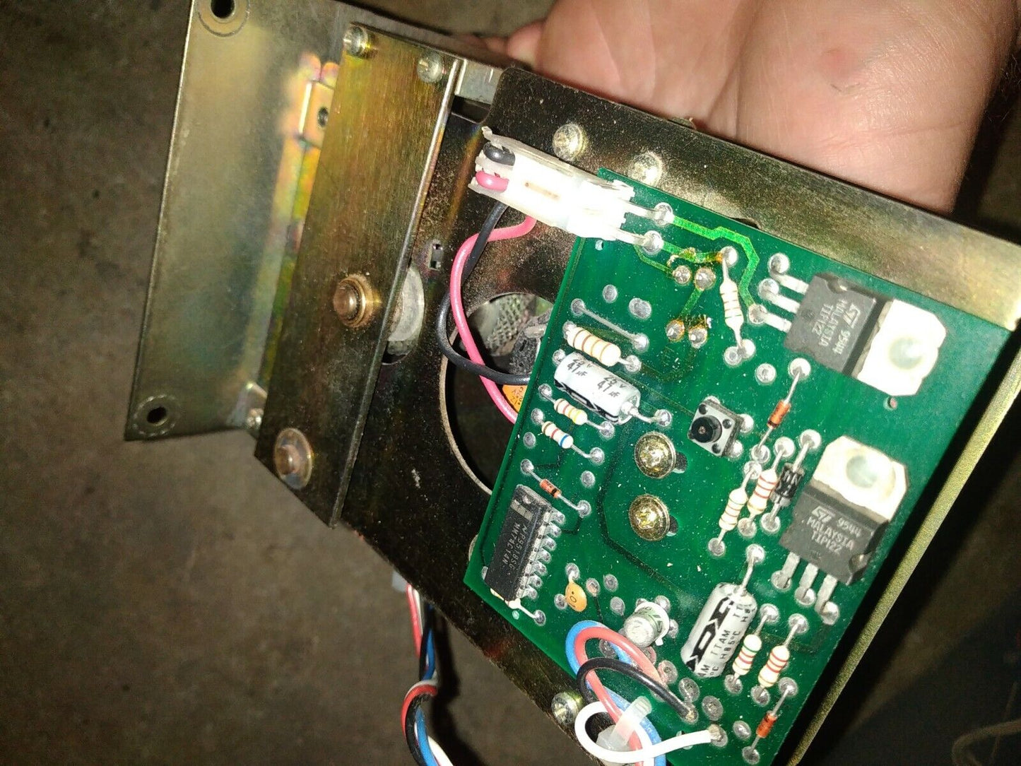 Image #2